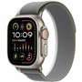 Montre intelligente Apple Ultra 2 Titane 49 mm