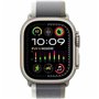 Montre intelligente Apple Ultra 2 Titane 49 mm