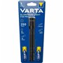 Varta 16607 101 421 torche et lampe de poche Aluminium Lampe torche LED