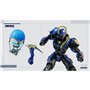 Jeu vidéo PlayStation 4 Fortnite Pack Transformers (FR) Code de téléchargement