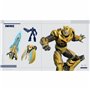 Jeu vidéo PlayStation 4 Fortnite Pack Transformers (FR) Code de téléchargement