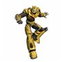 Jeu vidéo PlayStation 4 Fortnite Pack Transformers (FR) Code de téléchargement