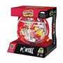 50 Portails Et 3 Boutons Extérieurs - Jeu d'Action et Réflexe - Casse tete enfant - Vertus Pédagogiques - Jouet Enfant 8 Ans et 