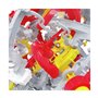 Perplexus - PORTAL - Labyrinthe Parcours 3D Avec 150 Défis, 50 Portails Et 3 Boutons Extérieurs - Jeu d'Action et Réflex