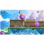 Jeu vidéo pour Switch Nintendo Super Mario Bros. Wonder (FR)