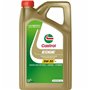 Huile de moteur pour voiture Castrol 5W30 5 L