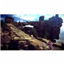 Jeu vidéo PlayStation 4 Square Enix Star Ocean: The Second Story R (FR)