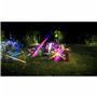 Jeu vidéo PlayStation 4 Square Enix Star Ocean: The Second Story R (FR)