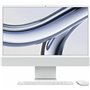 Tout en Un Apple iMac 8 GB RAM 256 GB Azerty Français M3