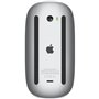 Souris Apple Mouse 3