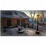 Jeu vidéo pour Switch Microids Gerda: A flame in winter (FR)