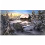 Jeu vidéo pour Switch Microids Gerda: A flame in winter (FR)