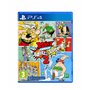 Jeu vidéo PlayStation 4 Microids Astérix & Obelix: Slap them All! 2 (FR)