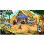 Jeu vidéo PlayStation 4 Microids Astérix & Obelix: Slap them All! 2 (FR)