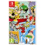 Jeu vidéo pour Switch Microids Astérix & Obelix: Slap them All! 2 (FR)