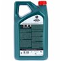 Huile de moteur Castrol Magnatec Diesel 5W40 5 L