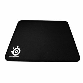 Tapis Antidérapant SteelSeries 63008 Noir