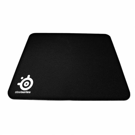 Tapis Antidérapant SteelSeries 63008 Noir