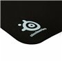 Tapis Antidérapant SteelSeries 63008 Noir