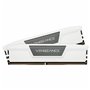 Mémoire RAM Corsair PC5600 DDR5 SDRAM 32 GB