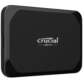 Disque dur Crucial 4 TB SSD