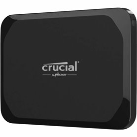 Disque dur Crucial 1 TB SSD