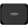 Disque dur Crucial 1 TB SSD