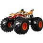 Véhicule Hot Wheels Monster Truck