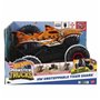 Véhicule Hot Wheels Monster Truck