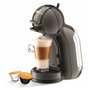 Cafetière à capsules Krups 800 ml 1500 W