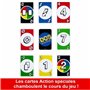 Games DOS Second Edition Jeu de cartes Dépouillement