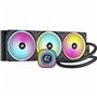 Support de refroidissement pour ordinateur portable Corsair