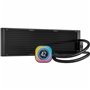 Support de refroidissement pour ordinateur portable Corsair