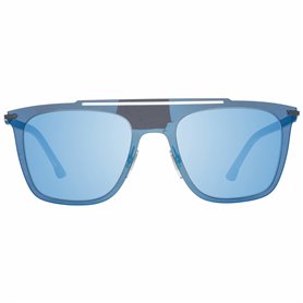 Lunettes de soleil Homme Police PL581M 52627B