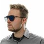 Lunettes de soleil Homme Police PL581M 52627B