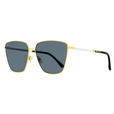 Lunettes de soleil Femme Jimmy Choo LAVI-S-2M2IR