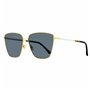 Lunettes de soleil Femme Jimmy Choo LAVI-S-2M2IR