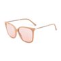 Lunettes de soleil Femme Jimmy Choo SCILLA-S-FWM2S