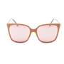 Lunettes de soleil Femme Jimmy Choo SCILLA-S-FWM2S