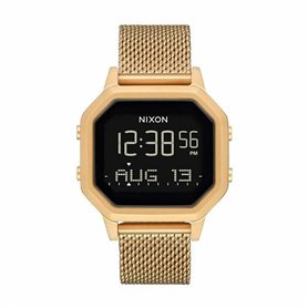 Montre Femme Nixon A1272-502