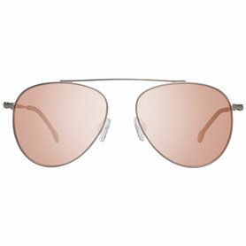 Lunettes de soleil Unisexe Hally & Son HS665S 5603