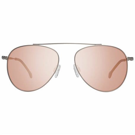 Lunettes de soleil Unisexe Hally & Son HS665S 5603