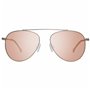 Lunettes de soleil Unisexe Hally & Son HS665S 5603