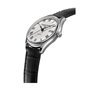 Montre Homme Frederique Constant CLASSIC INDEX AUTOMATIC (Ø 40 mm)