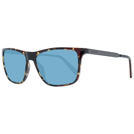 Lunettes de soleil Homme Gant GA7189 5756V