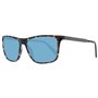 Lunettes de soleil Homme Gant GA7189 5756V