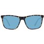 Lunettes de soleil Homme Gant GA7189 5756V