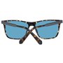 Lunettes de soleil Homme Gant GA7189 5756V