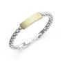 Bracelet Femme Guess JUMB03028JWYGSTS