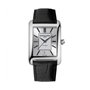 Montre Unisexe Frederique Constant ART DECO CARREE AUTOMATIC